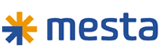 Mesta